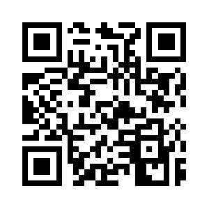 Towerscibolocanyon.com QR code