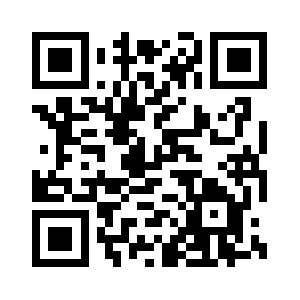 Towerscibolocanyon.net QR code