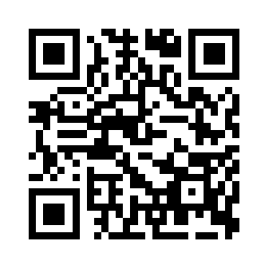 Towersfilestours.com QR code