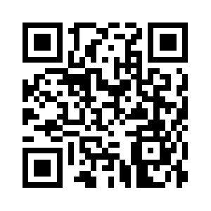 Towerssigndelivery.com QR code