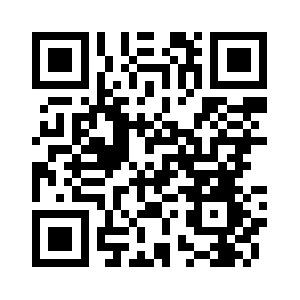 Towersstockbundles.com QR code