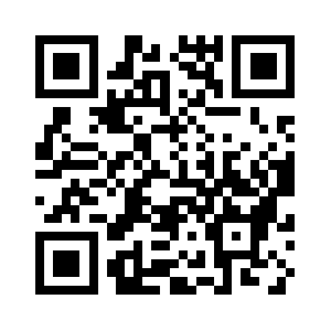 Towersstreet.com QR code