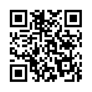 Towerstimes.co.uk QR code