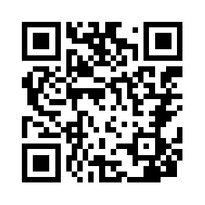 Towerstream.com QR code