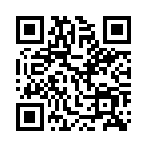 Towerywaara.com QR code