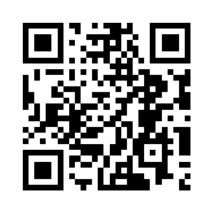 Towhatdegreeandwhy.com QR code