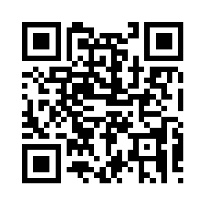 Towhatthatis.info QR code