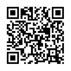 Towhomitmayconcernmedia.com QR code