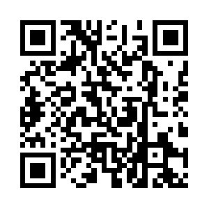 Towindustryclassifieds.com QR code