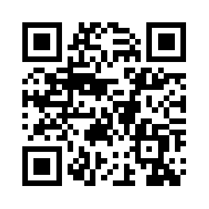 Towineabout.com QR code