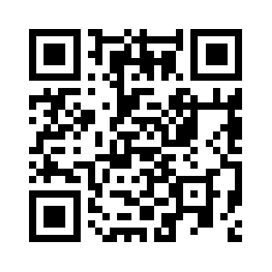 Towingandrental.net QR code