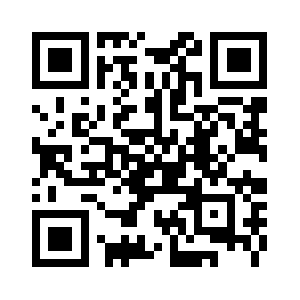 Towingcamdencountynj.com QR code