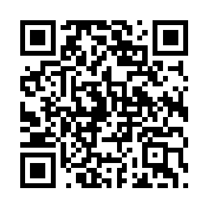 Towingcandlormcafeega.com QR code