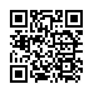 Towingcompanybuffalo.com QR code