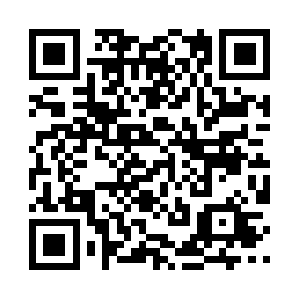 Towinginsanbernardino.com QR code