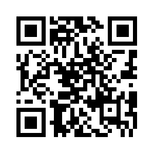 Towingprosoregon.com QR code