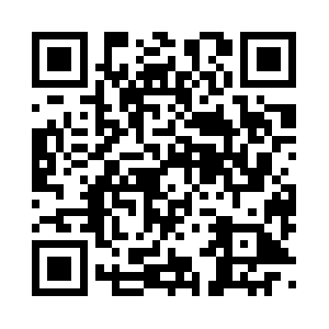 Towingservicecallusnow.com QR code