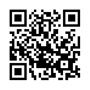 Towingservicehialeah.com QR code