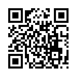 Towingservicesca.com QR code