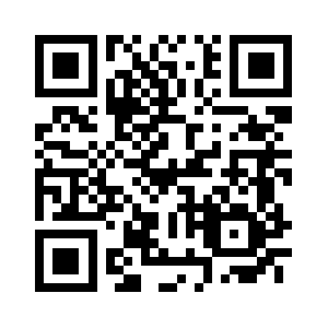 Towingsurrey.com QR code