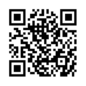 Towingyourway.org QR code