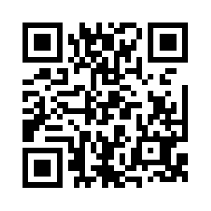 Towleriverwalk.com QR code