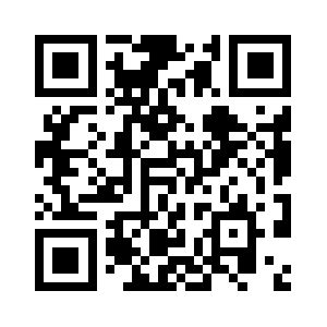 Towmotortrainer.com QR code