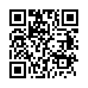 Town And Country QR code