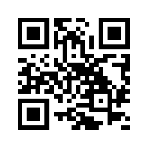 Town-kiso.com QR code