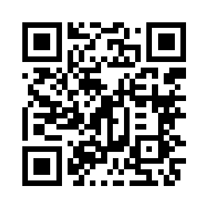 Town-takachiho.jp QR code