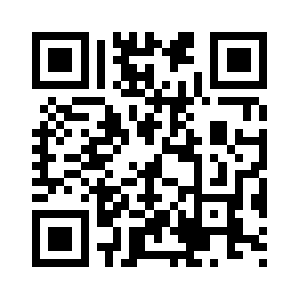 Townandcountry.org QR code