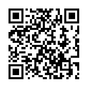 Townandcountrychiropractor.com QR code