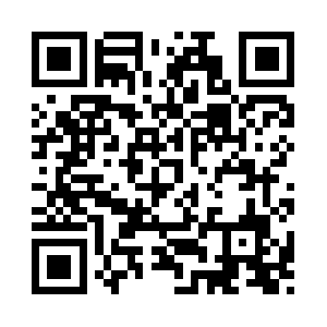Townandcountrycomputer.us QR code