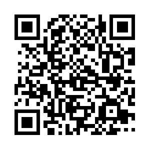 Townandcountrykelowna.com QR code