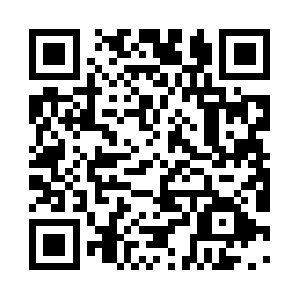 Townandcountrylandscapes.info QR code