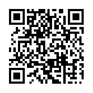 Townandcountrysewerservice.com QR code