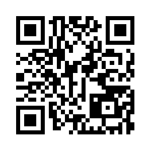 Townandcountrysubaru.com QR code