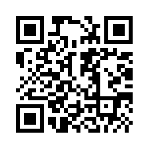 Townandcountrytoday.com QR code