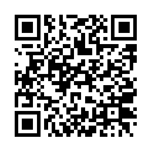 Townandcountrytravelmagazine.com QR code