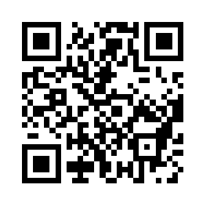 Townandstyle.com QR code