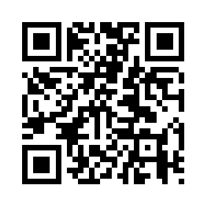 Townaroundsanpancho.com QR code