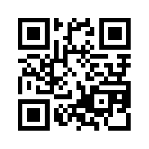 Townbuick.com QR code