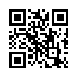 Towncarlo.com QR code