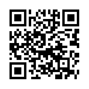 Towncarservicecovina.com QR code