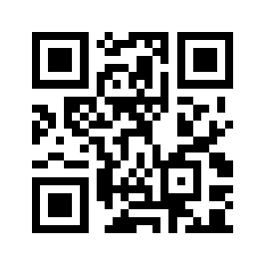 Towncarsfo.com QR code