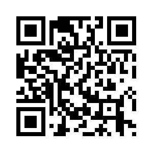 Towncenteralliance.us QR code