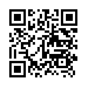 Towncenterdentalcare.net QR code