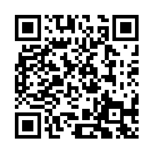 Towncenterjacksonville.com QR code