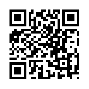 Towncentre-shopping.com QR code