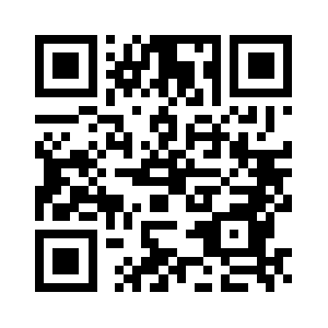 Towncentreapartment.com QR code